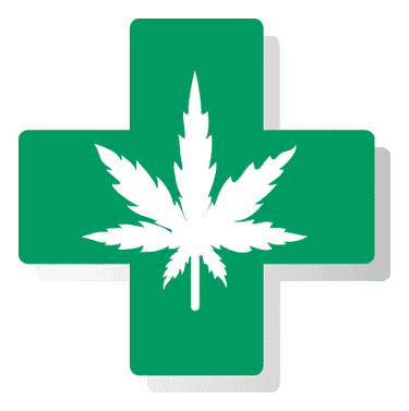 Medical Marijuana Legality In New York