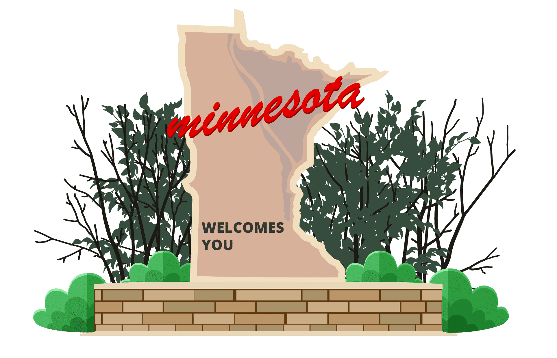 medical marijuana Minnesota